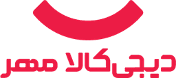 دیجی‌کالا مهر