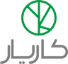 کاریار