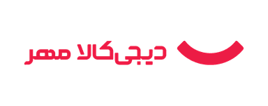 لوگوی دیجی‌کالامهر