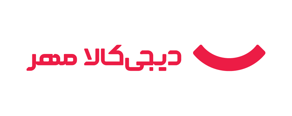 داستان پدر جوشکار مجتبی جباری، تیر دروازه گل کوچک و لپ تاپی که به کودکان کم برخوردار اهدا شد